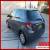 2011 Toyota Yaris NCP130R YR Hatchback 3dr Man 5sp, 1.3i [Nov] Grey Manual M for Sale